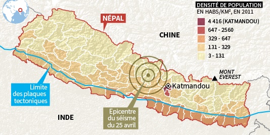 la-carte-du-seisme-et-la-densite